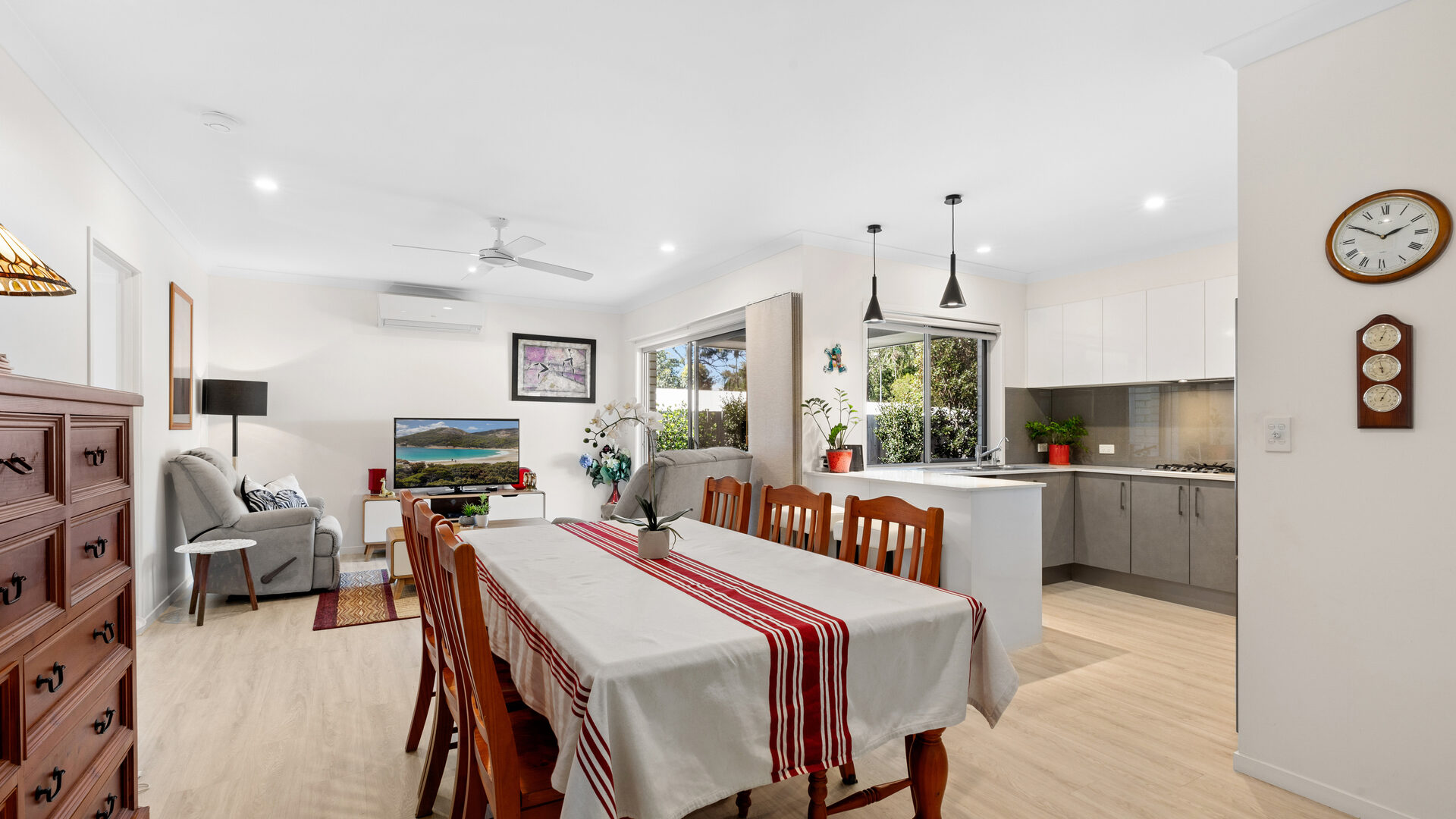 Sold - 4 Sylvania Close - New Property in Bli Bli - Real Estate by David Swarbrick