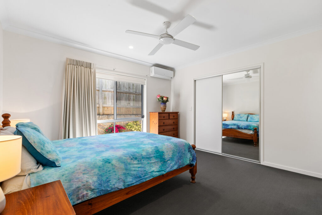 Sold - 4 Sylvania Close - New Property in Bli Bli - Real Estate by David Swarbrick