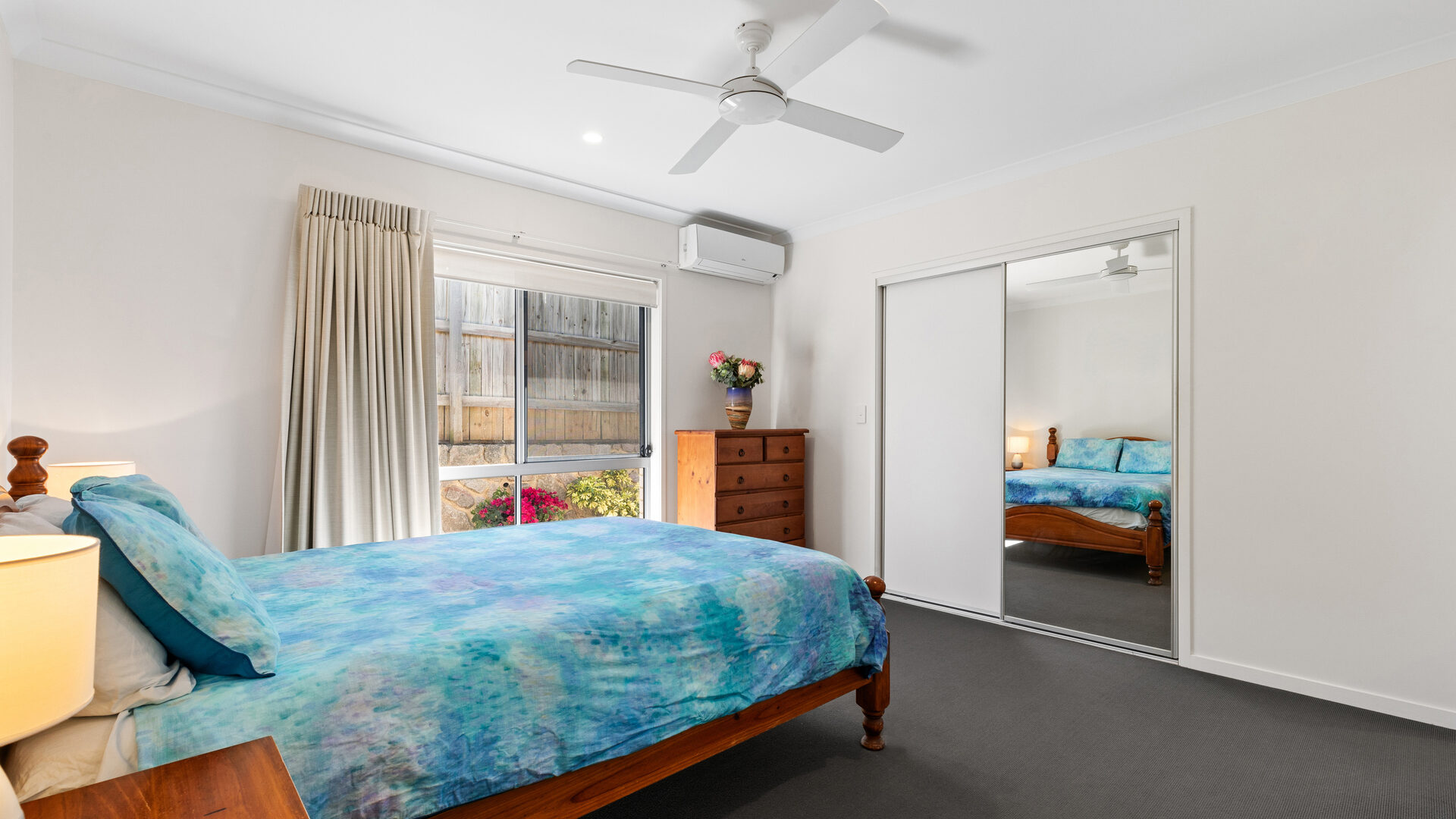 Sold - 4 Sylvania Close - New Property in Bli Bli - Real Estate by David Swarbrick
