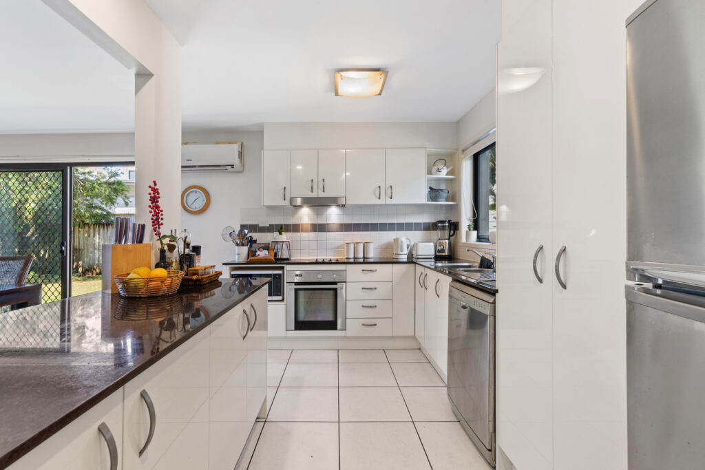 Sold - 2/2 Hans Boysen Drive - New Property in Mudjimba - Real Estate by Carlie Penn