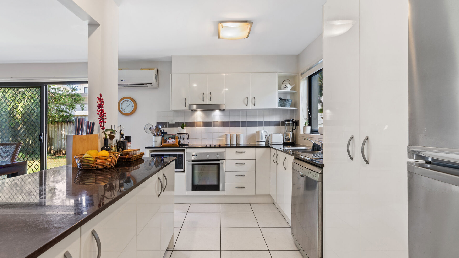 Sold - 2/2 Hans Boysen Drive - New Property in Mudjimba - Real Estate by Carlie Penn