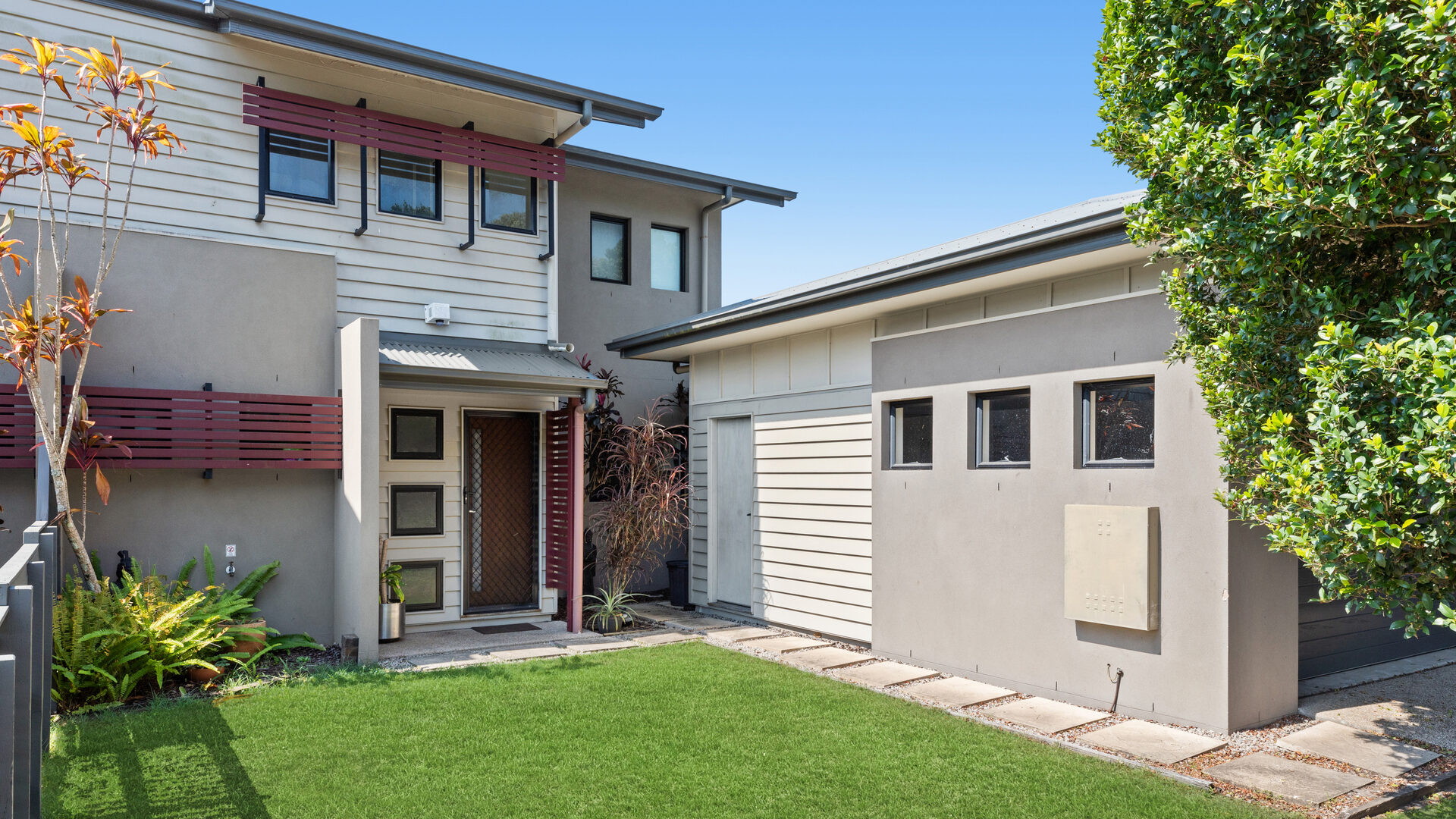 Sold - 2/2 Hans Boysen Drive - New Property in Mudjimba - Real Estate by Carlie Penn
