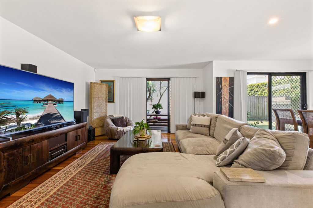 Sold - 2/2 Hans Boysen Drive - New Property in Mudjimba - Real Estate by Carlie Penn