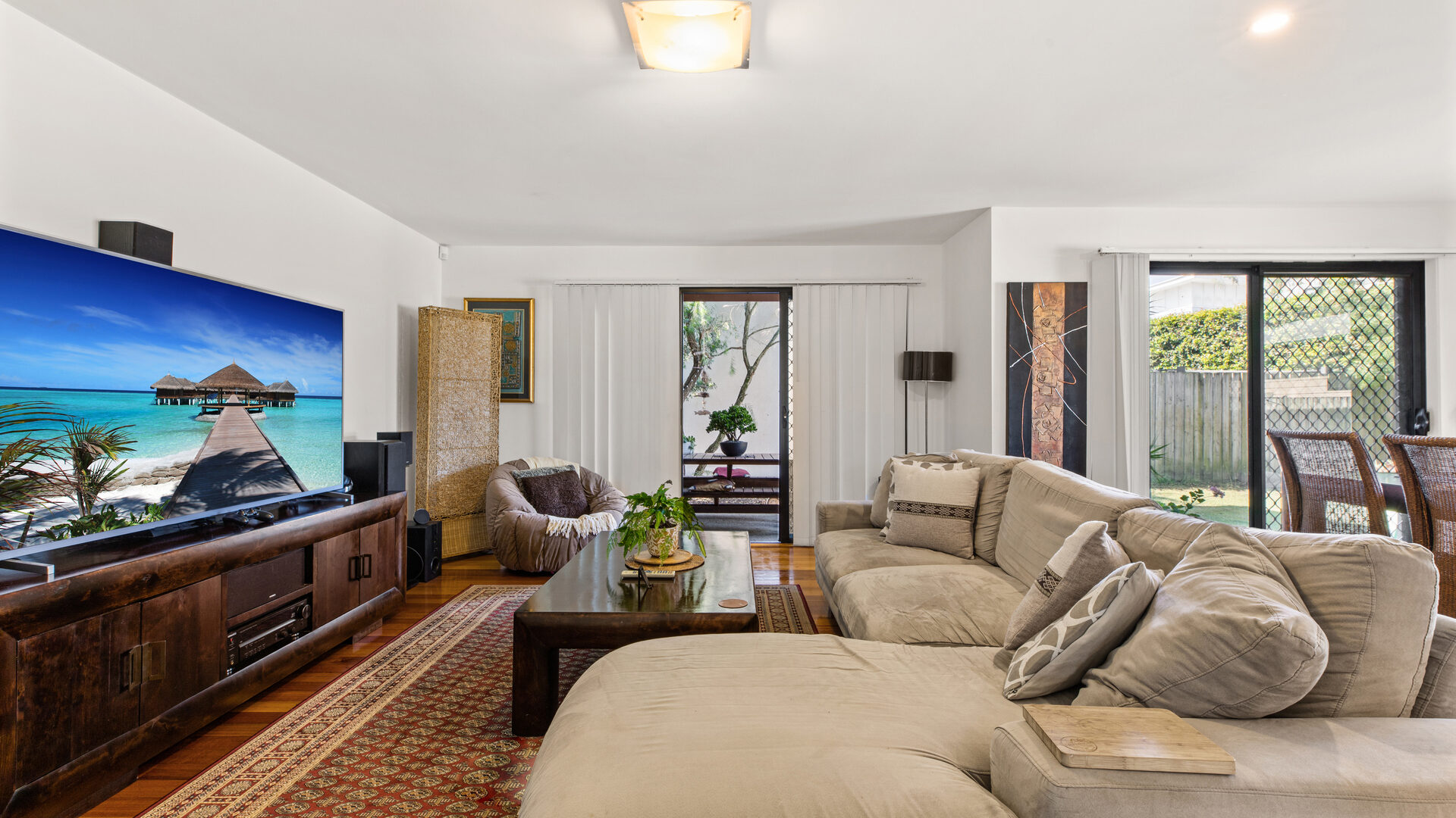 Sold - 2/2 Hans Boysen Drive - New Property in Mudjimba - Real Estate by Carlie Penn