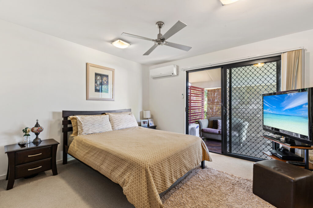 Sold - 2/2 Hans Boysen Drive - New Property in Mudjimba - Real Estate by Carlie Penn