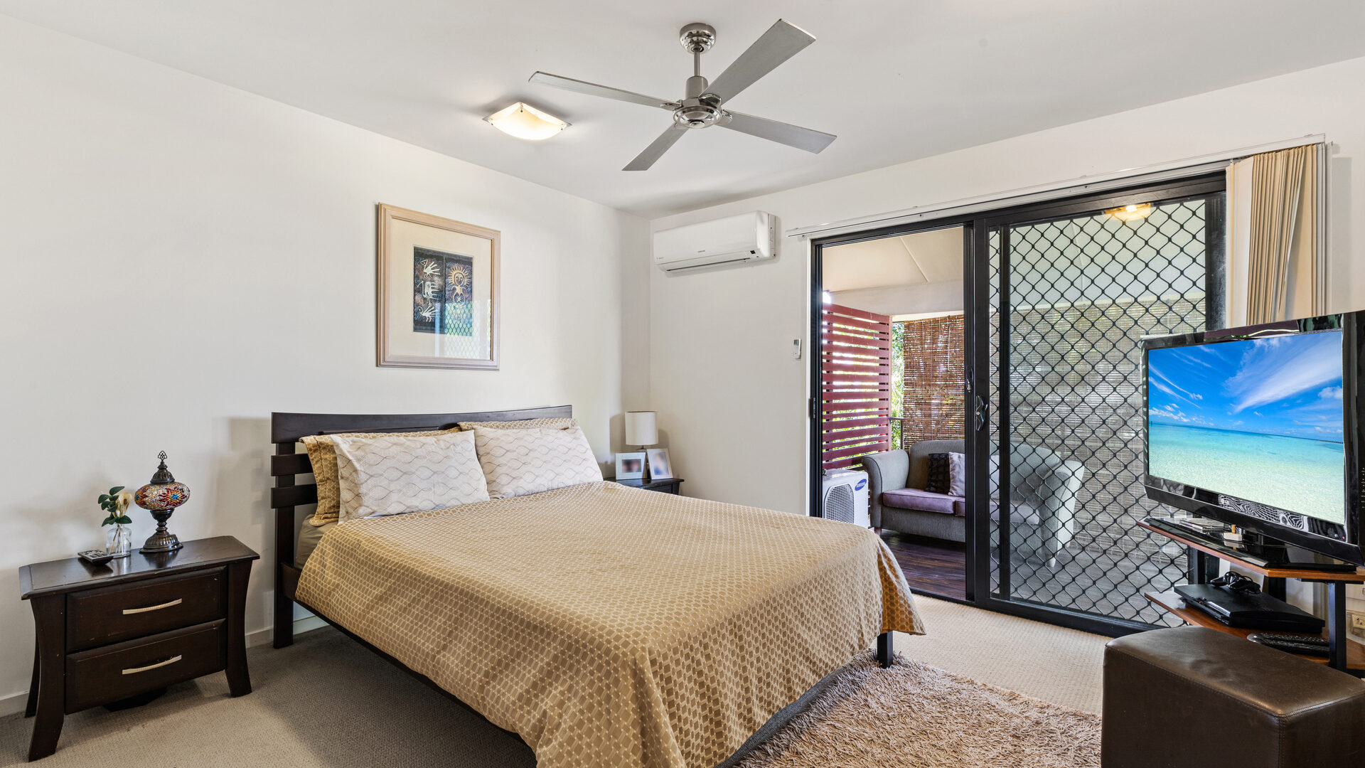 Sold - 2/2 Hans Boysen Drive - New Property in Mudjimba - Real Estate by Carlie Penn
