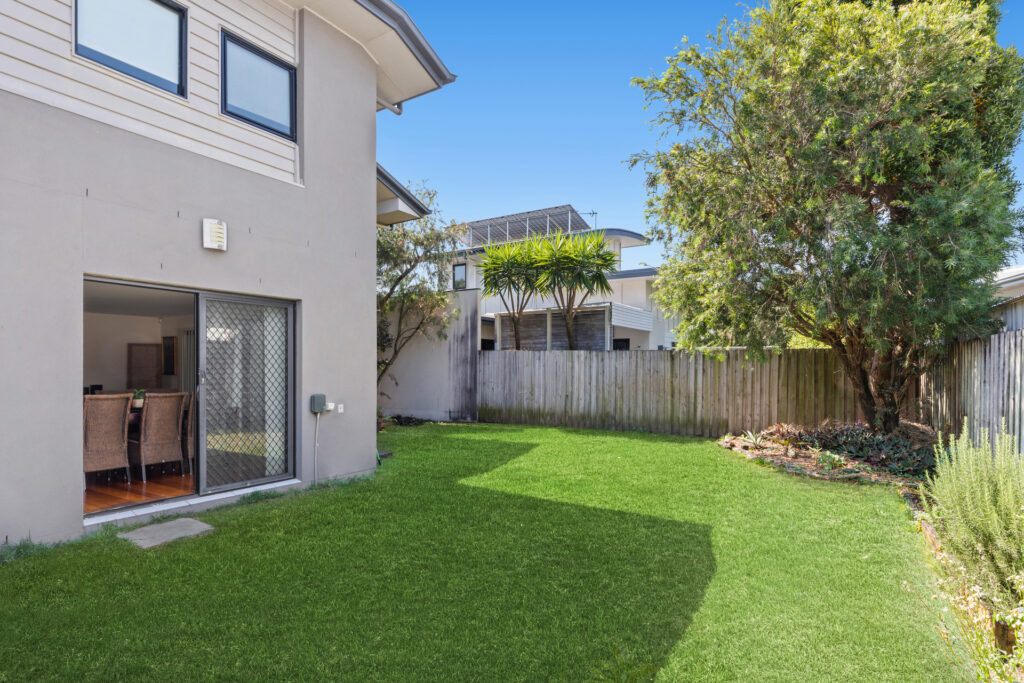 Sold - 2/2 Hans Boysen Drive - New Property in Mudjimba - Real Estate by Carlie Penn