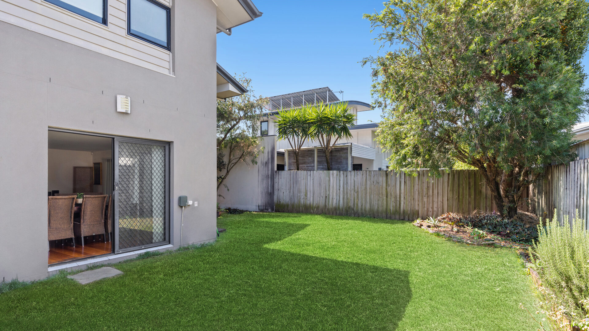 Sold - 2/2 Hans Boysen Drive - New Property in Mudjimba - Real Estate by Carlie Penn