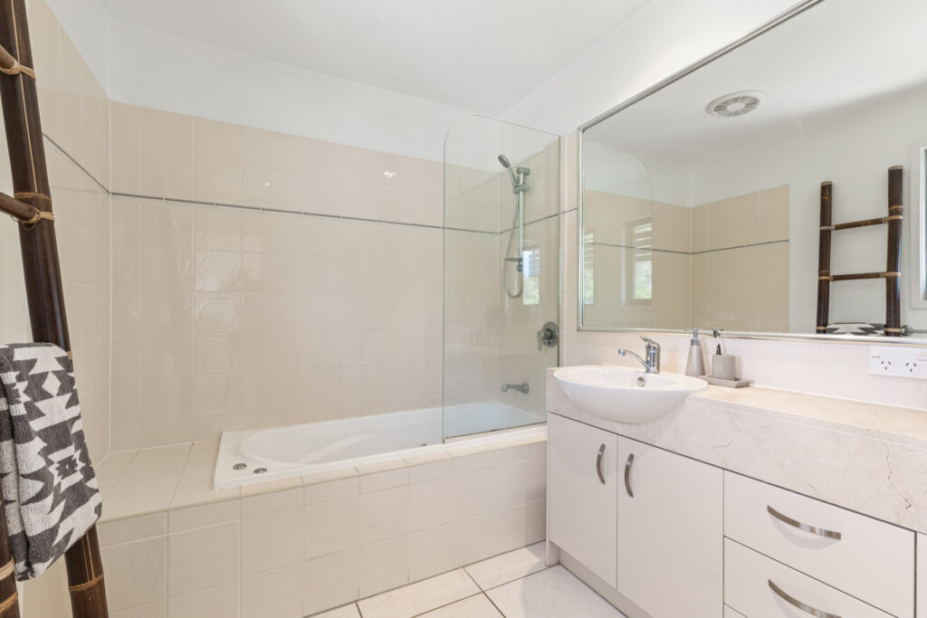 Sold - 2/2 Hans Boysen Drive - New Property in Mudjimba - Real Estate by Carlie Penn