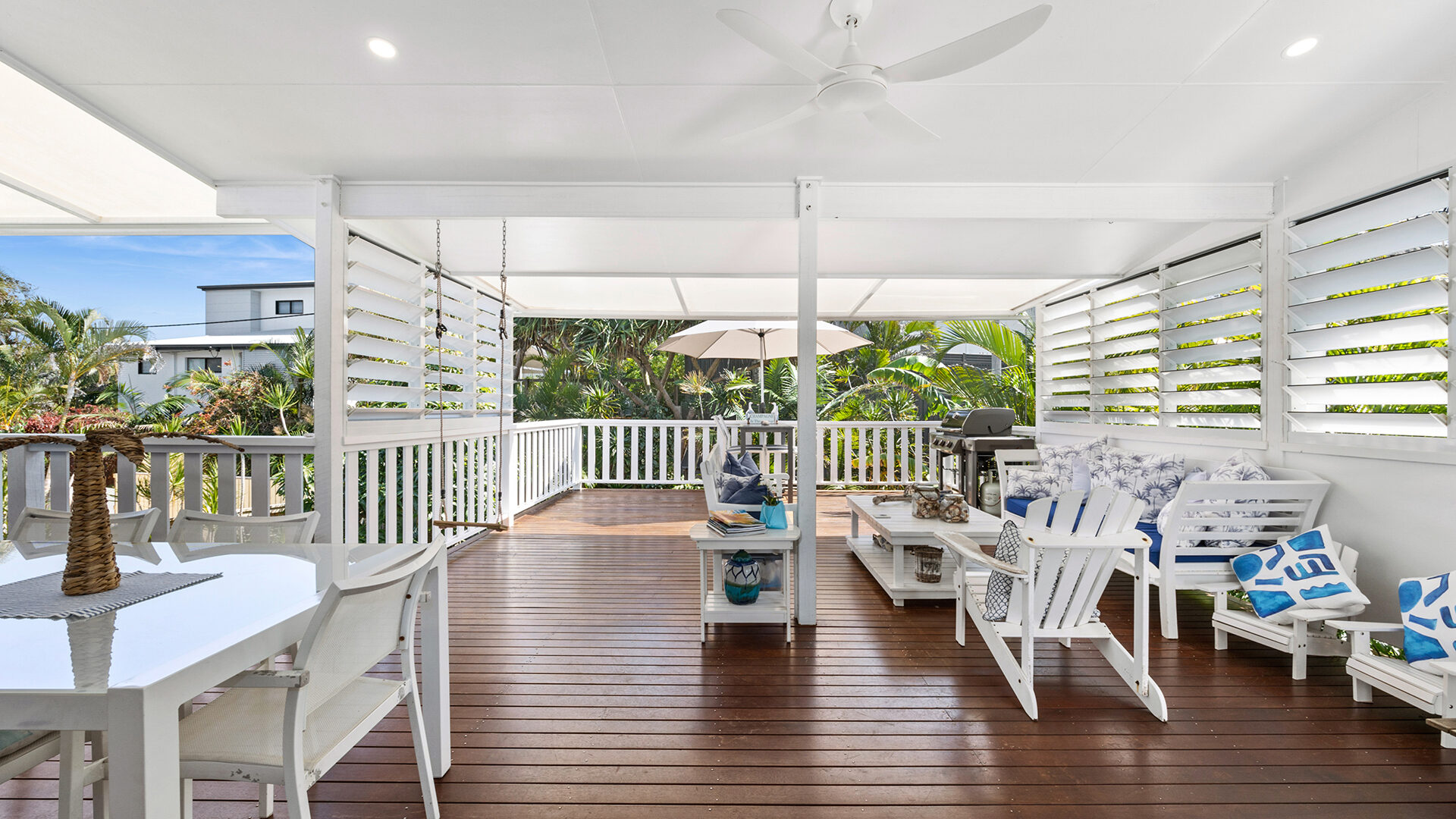 Sold - 3 Akounah Crescent - New Property in Buddina - Real Estate by Geoff Ohmsen