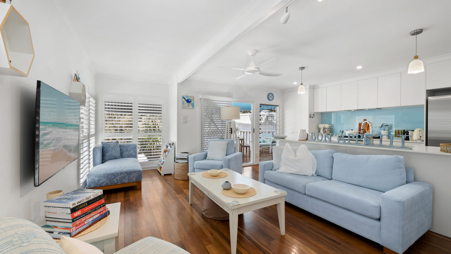 Sold - 3 Akounah Crescent - New Property in Buddina - Real Estate by Geoff Ohmsen