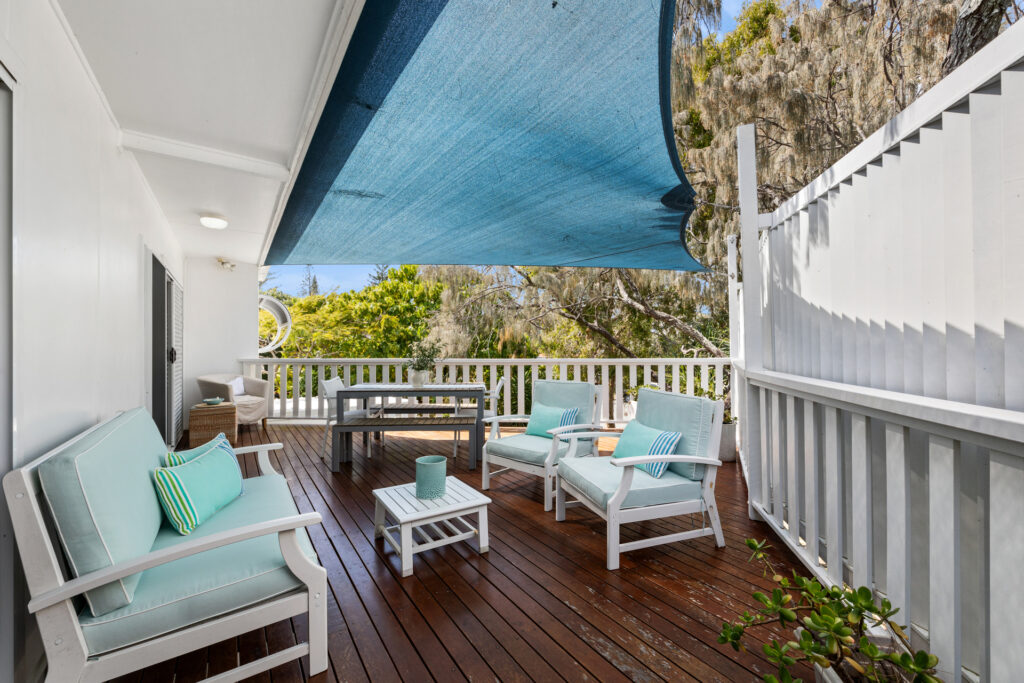 Sold - 3 Akounah Crescent - New Property in Buddina - Real Estate by Geoff Ohmsen