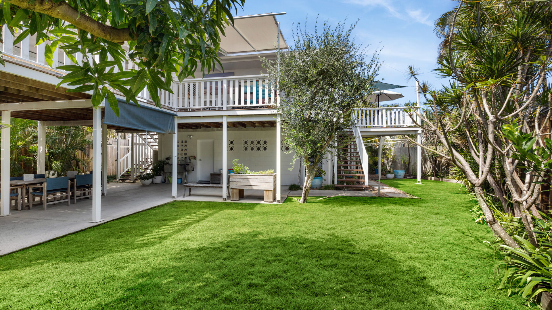 Sold - 3 Akounah Crescent - New Property in Buddina - Real Estate by Geoff Ohmsen