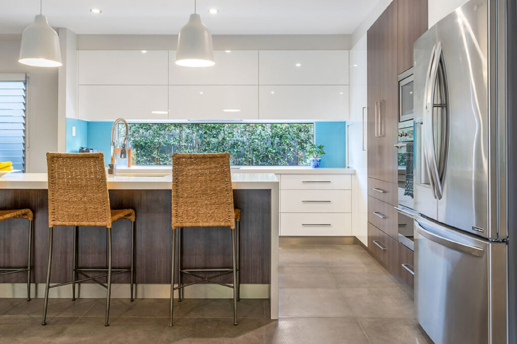 Sold - 24 Oogar Street - New Property in Maroochydore - Real Estate by Carlie Penn