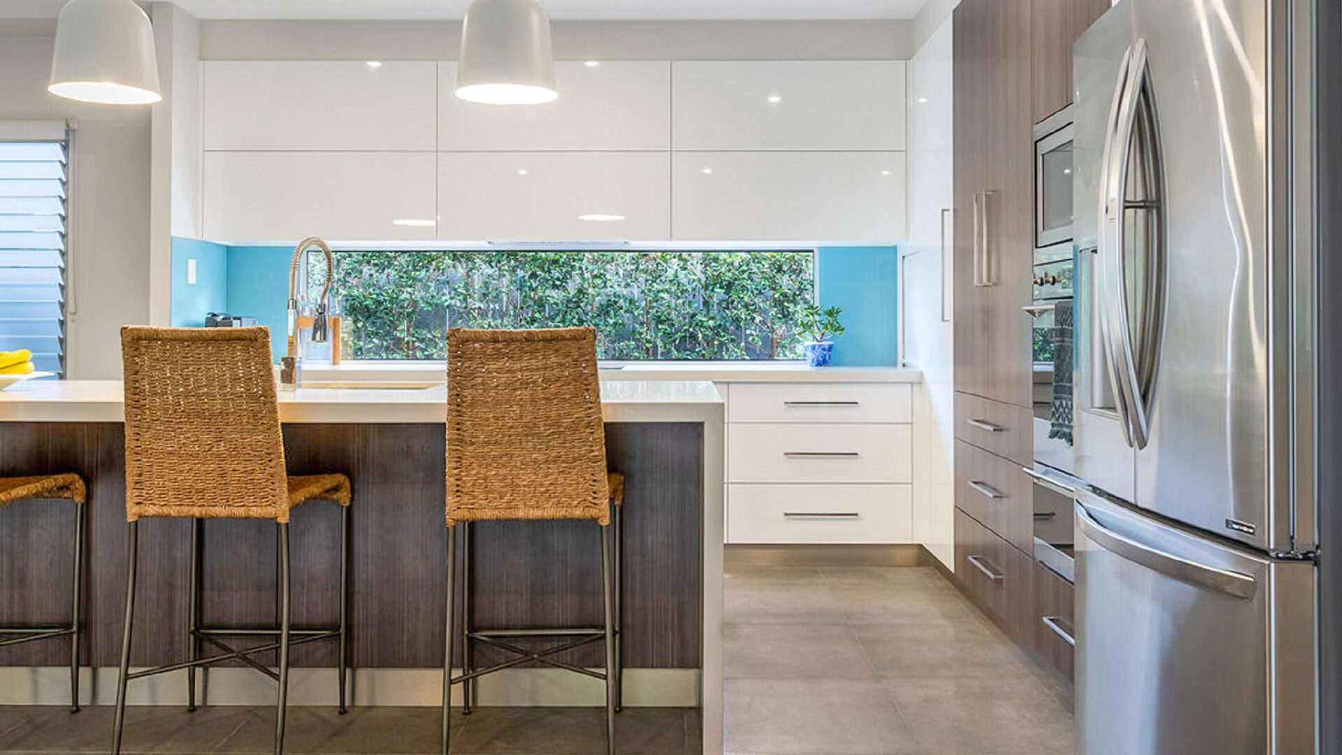 Sold - 24 Oogar Street - New Property in Maroochydore - Real Estate by Carlie Penn