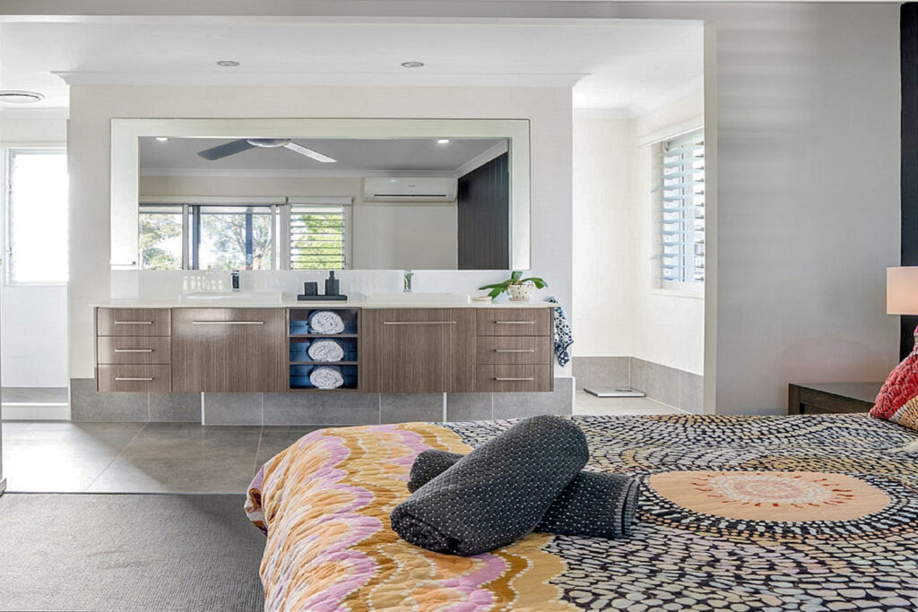Sold - 24 Oogar Street - New Property in Maroochydore - Real Estate by Carlie Penn