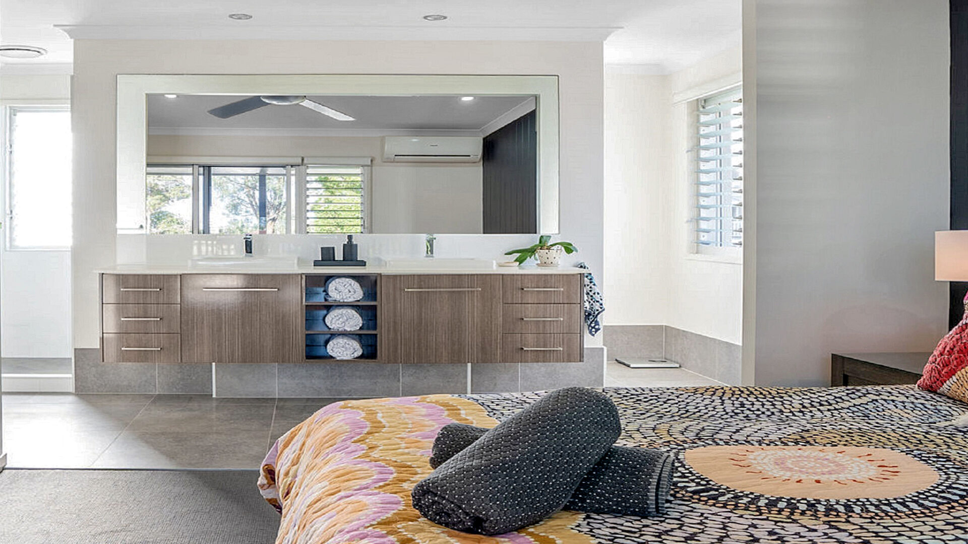 Sold - 24 Oogar Street - New Property in Maroochydore - Real Estate by Carlie Penn