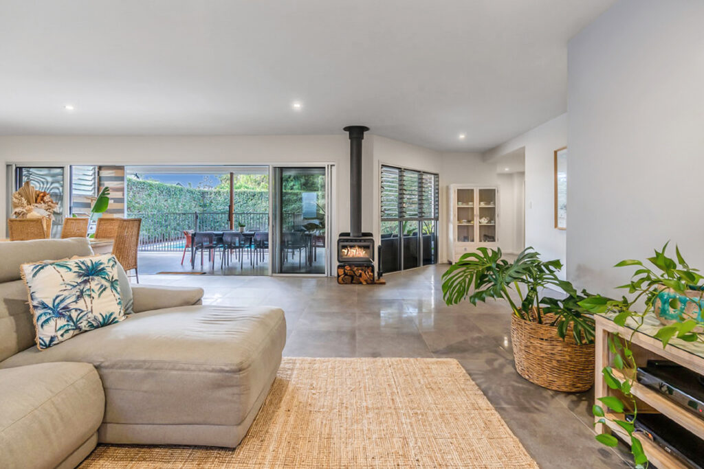 Sold - 24 Oogar Street - New Property in Maroochydore - Real Estate by Carlie Penn