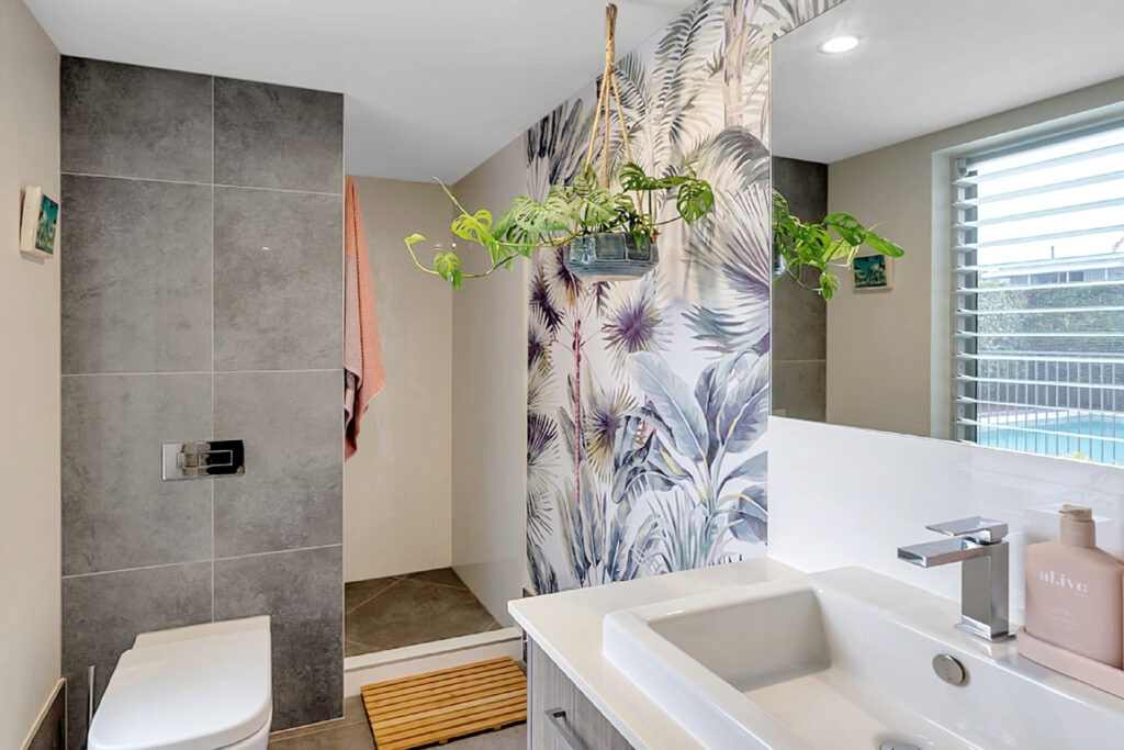 Sold - 24 Oogar Street - New Property in Maroochydore - Real Estate by Carlie Penn