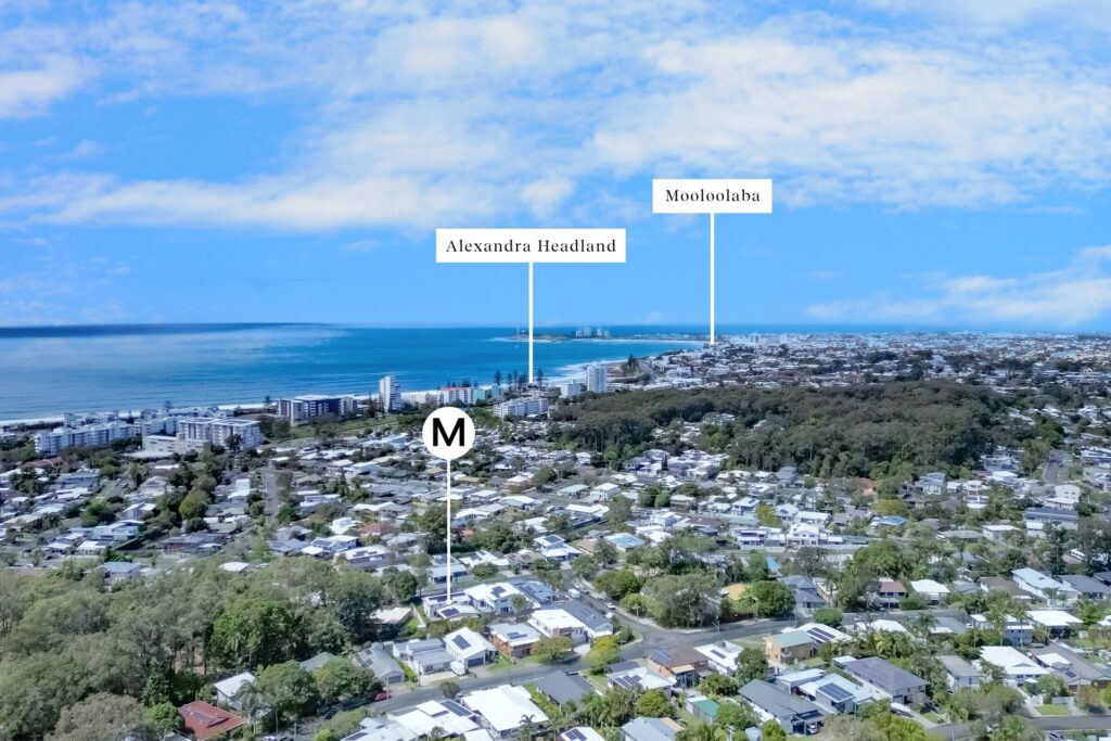 Sold - 24 Oogar Street - New Property in Maroochydore - Real Estate by Carlie Penn
