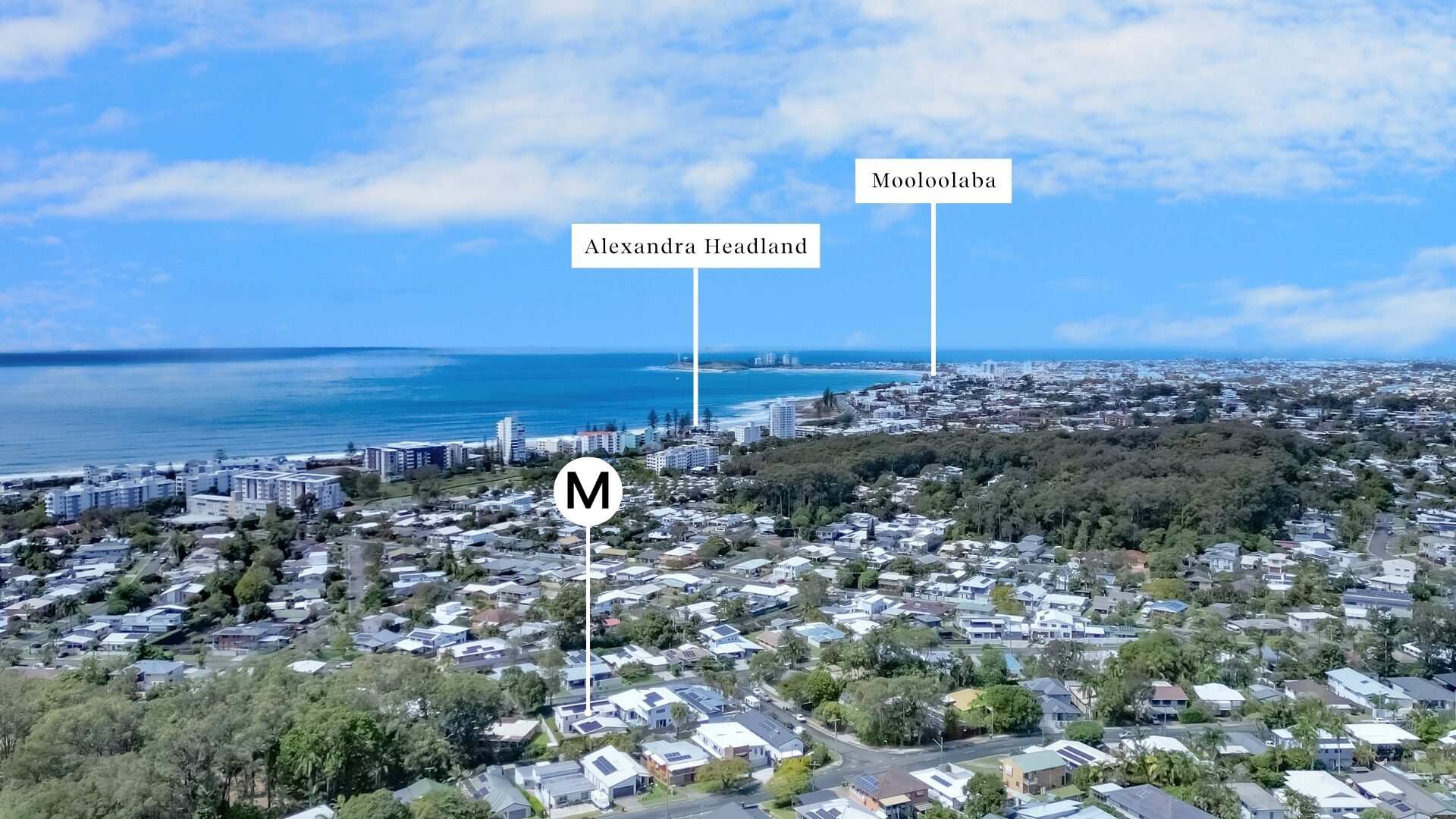 Sold - 24 Oogar Street - New Property in Maroochydore - Real Estate by Carlie Penn