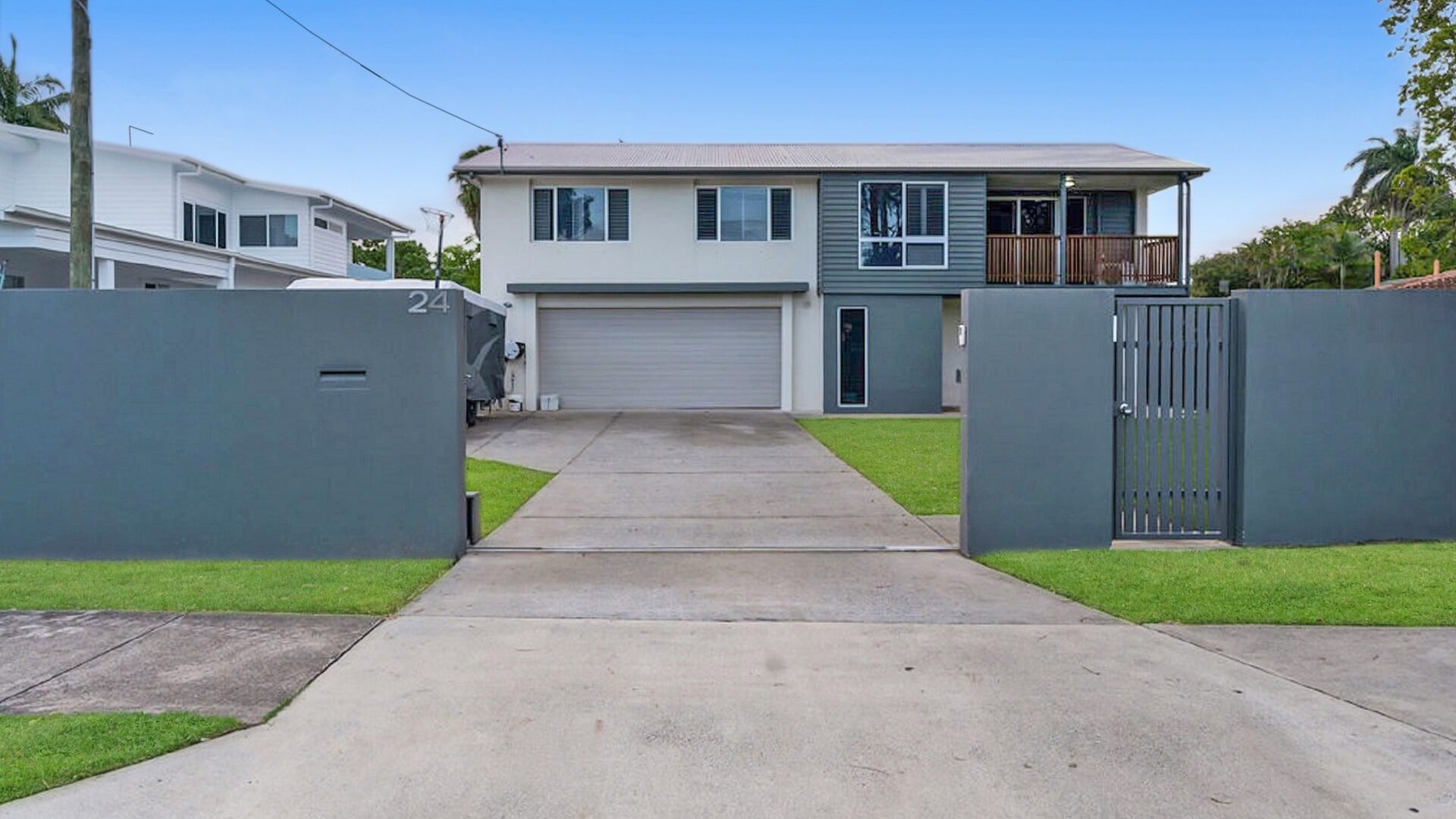 Sold - 24 Oogar Street - New Property in Maroochydore - Real Estate by Carlie Penn