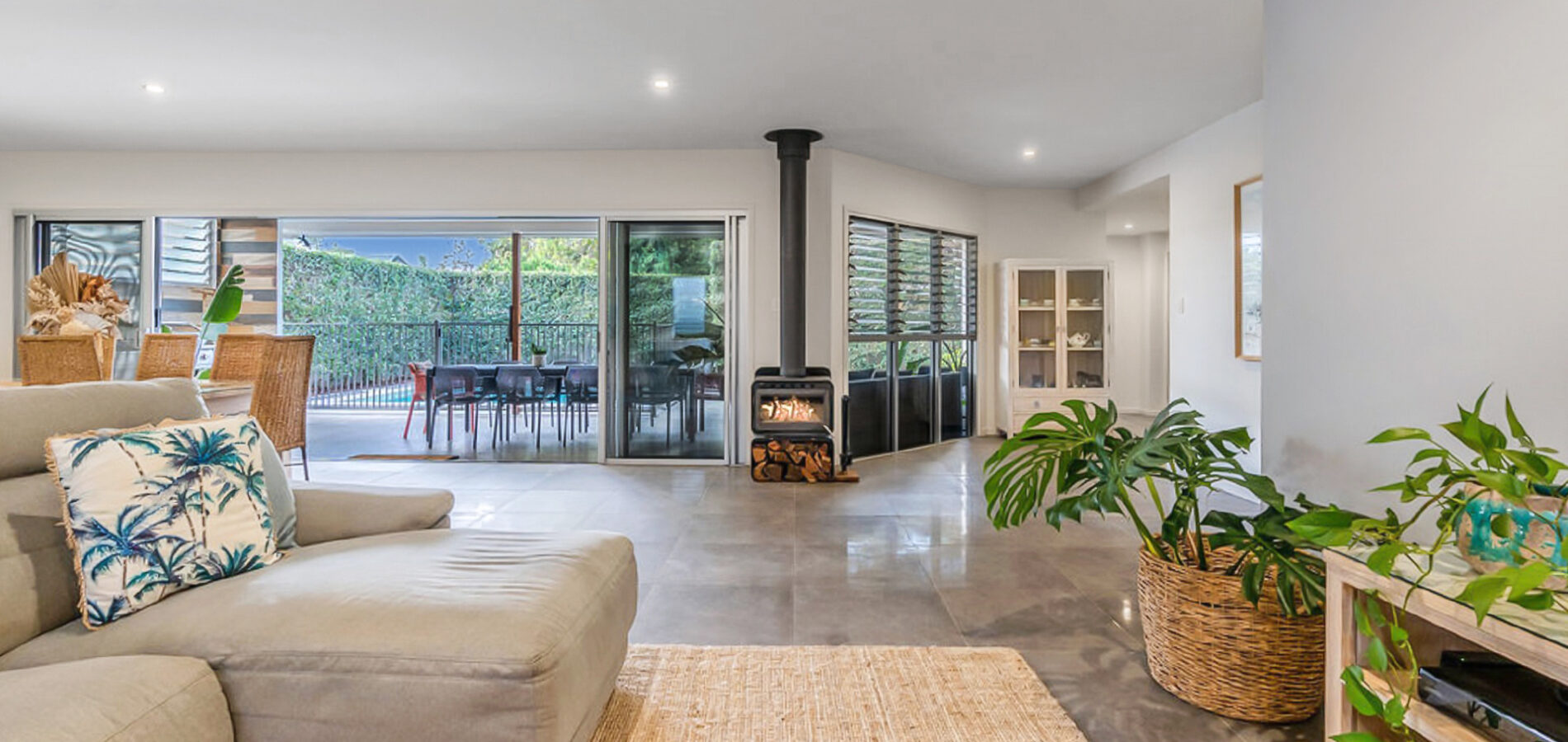 Sold - 24 Oogar Street - New Property in Maroochydore - Real Estate by Carlie Penn