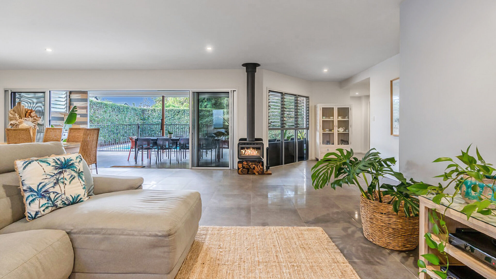 Sold - 24 Oogar Street - New Property in Maroochydore - Real Estate by Carlie Penn