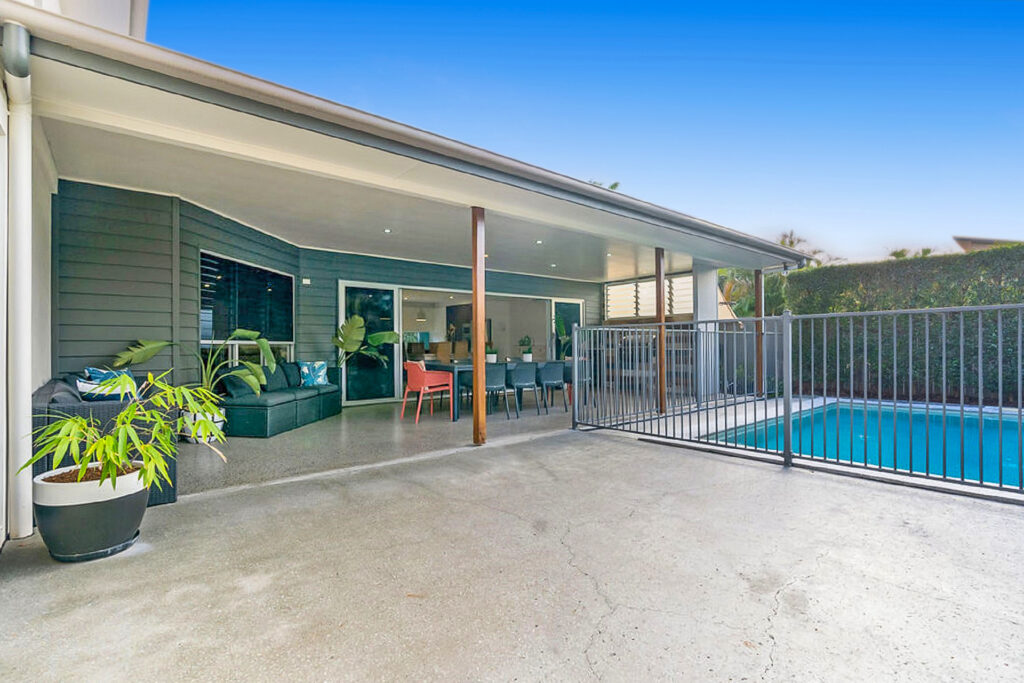 Sold - 24 Oogar Street - New Property in Maroochydore - Real Estate by Carlie Penn