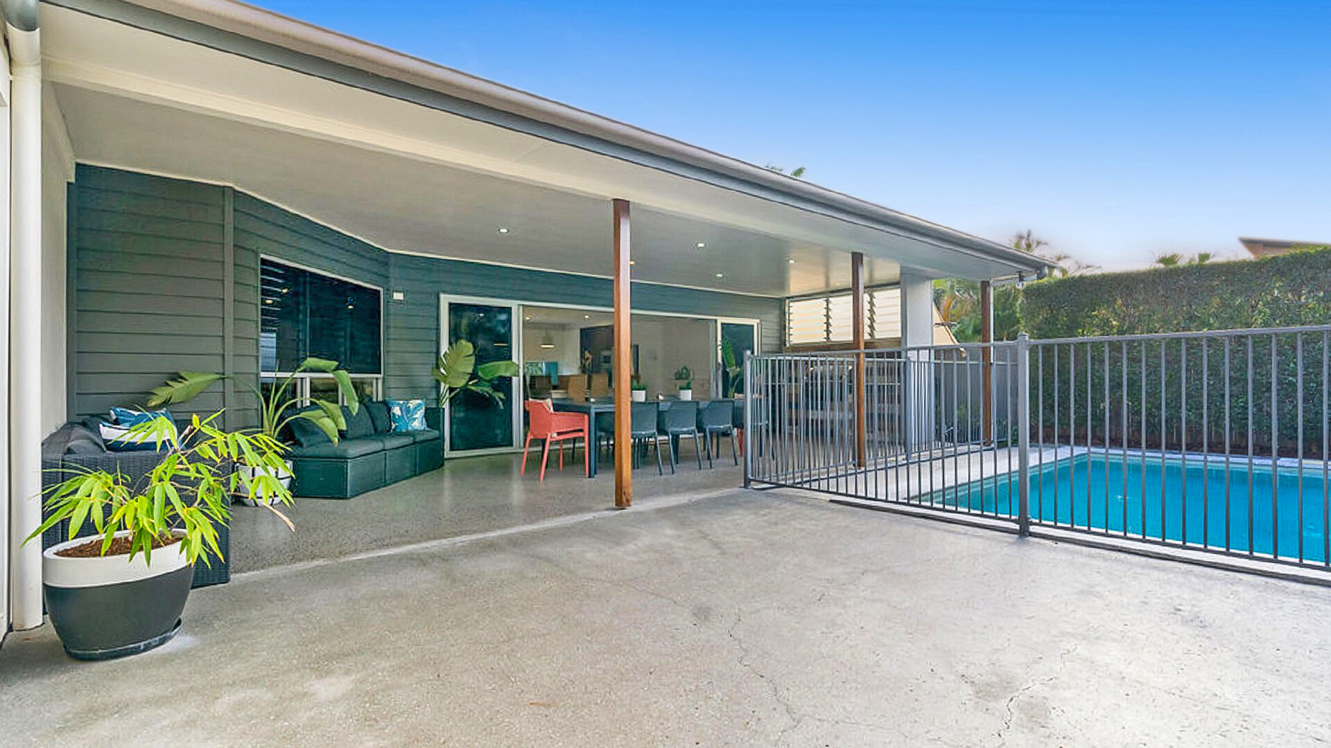 Sold - 24 Oogar Street - New Property in Maroochydore - Real Estate by Carlie Penn