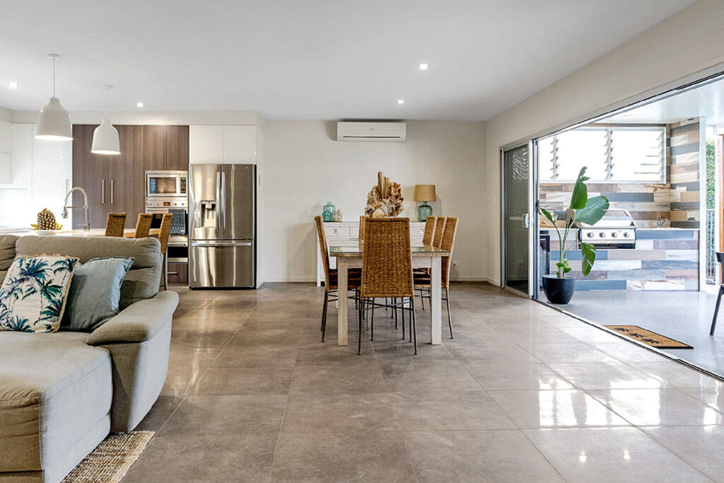 Sold - 24 Oogar Street - New Property in Maroochydore - Real Estate by Carlie Penn