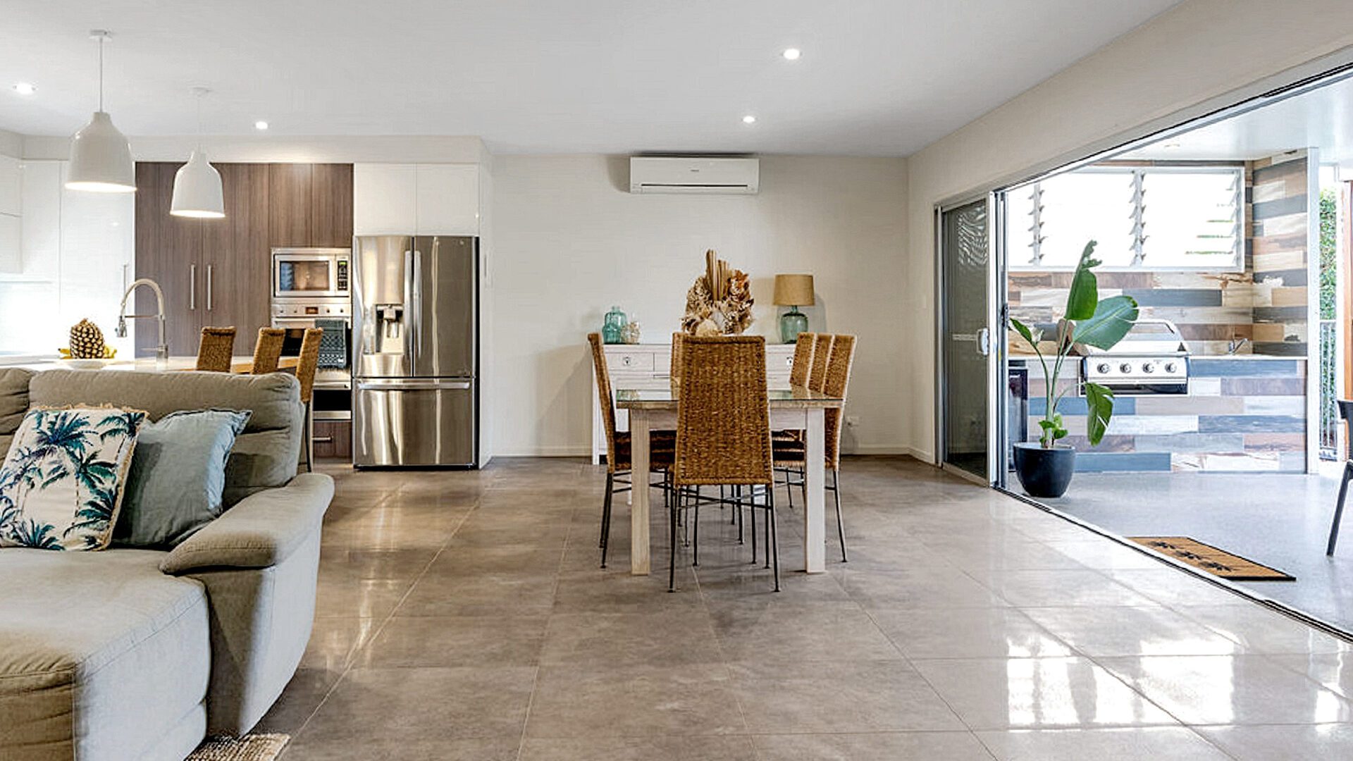 Sold - 24 Oogar Street - New Property in Maroochydore - Real Estate by Carlie Penn