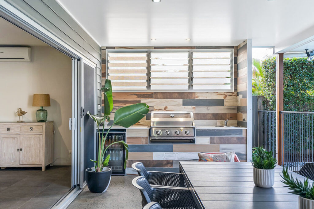 Sold - 24 Oogar Street - New Property in Maroochydore - Real Estate by Carlie Penn