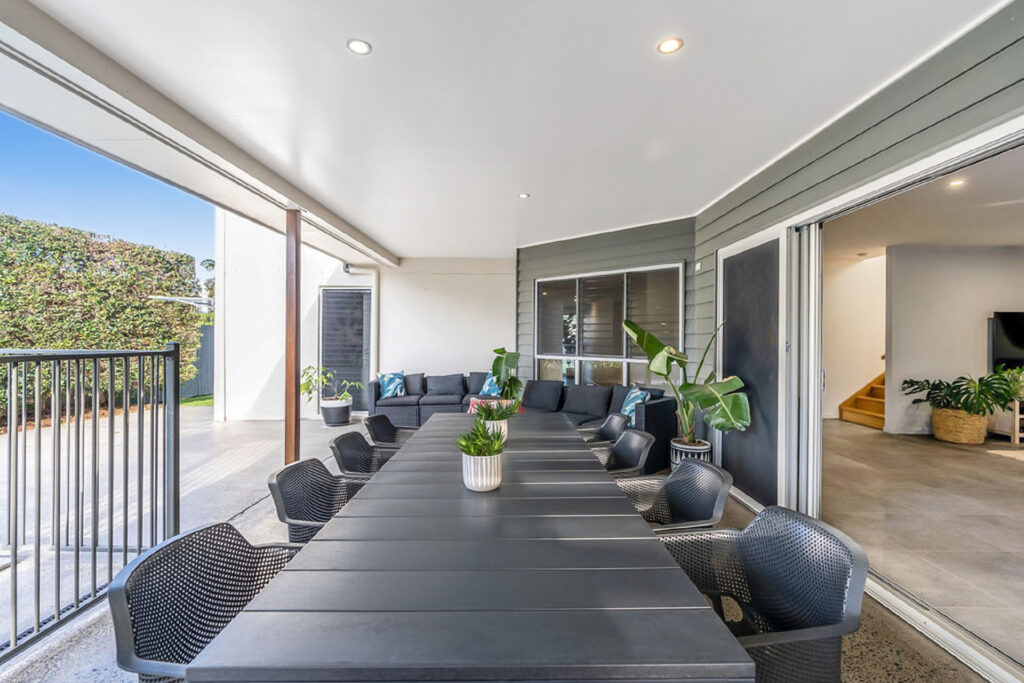 Sold - 24 Oogar Street - New Property in Maroochydore - Real Estate by Carlie Penn