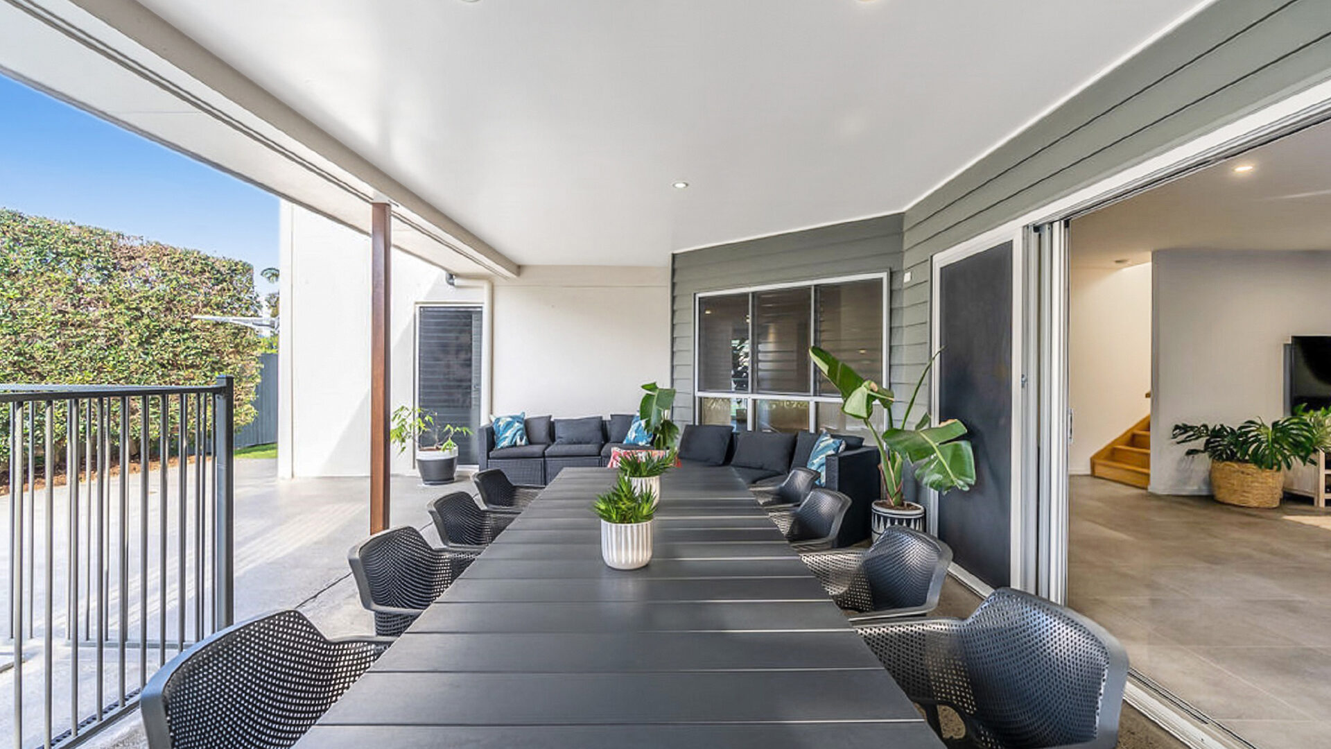 Sold - 24 Oogar Street - New Property in Maroochydore - Real Estate by Carlie Penn