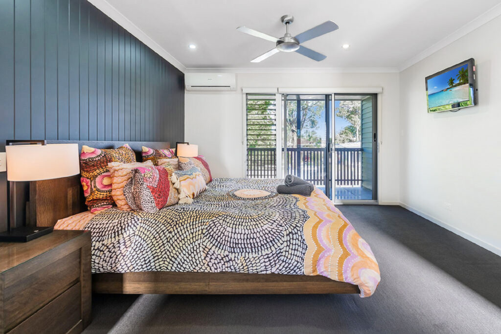 Sold - 24 Oogar Street - New Property in Maroochydore - Real Estate by Carlie Penn