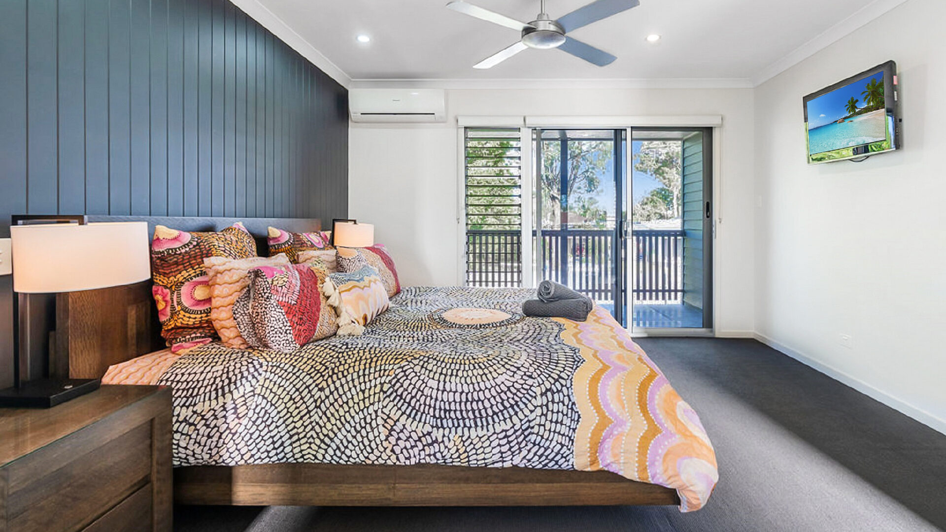 Sold - 24 Oogar Street - New Property in Maroochydore - Real Estate by Carlie Penn