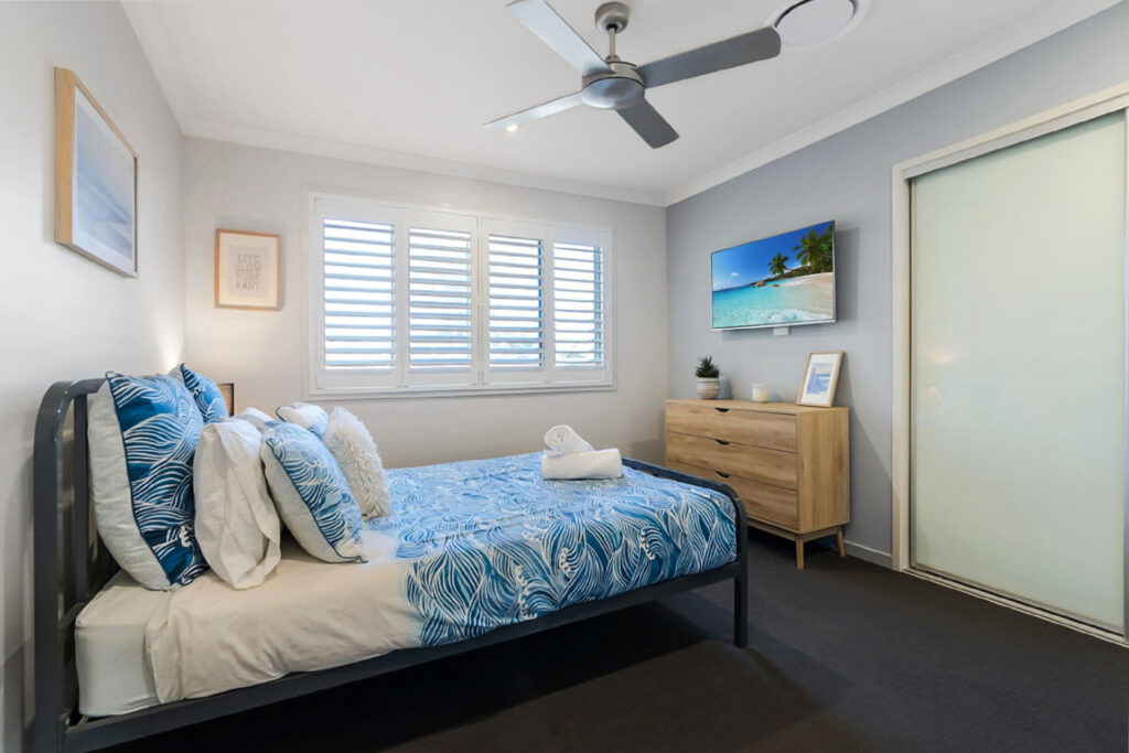 Sold - 24 Oogar Street - New Property in Maroochydore - Real Estate by Carlie Penn