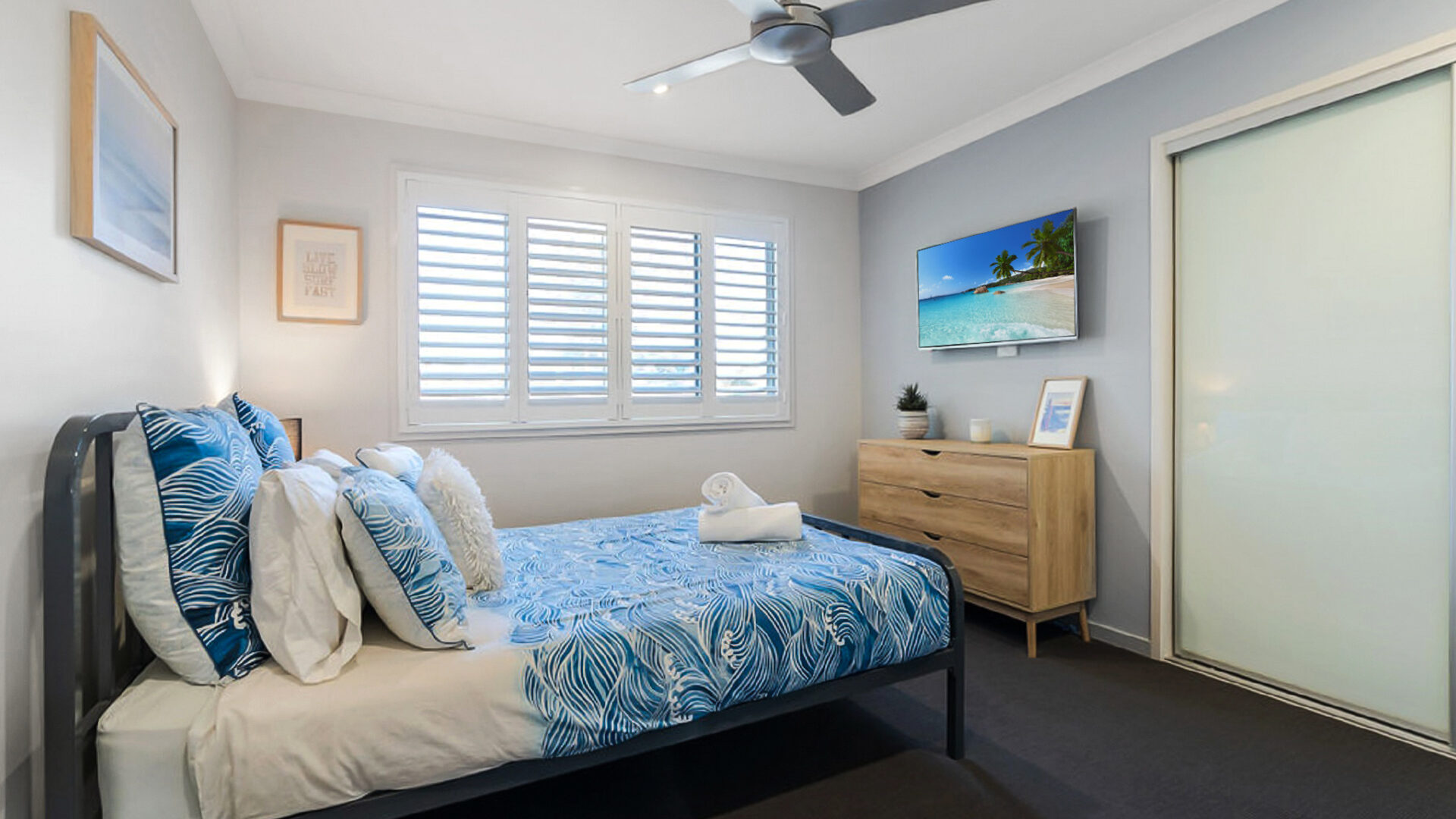 Sold - 24 Oogar Street - New Property in Maroochydore - Real Estate by Carlie Penn
