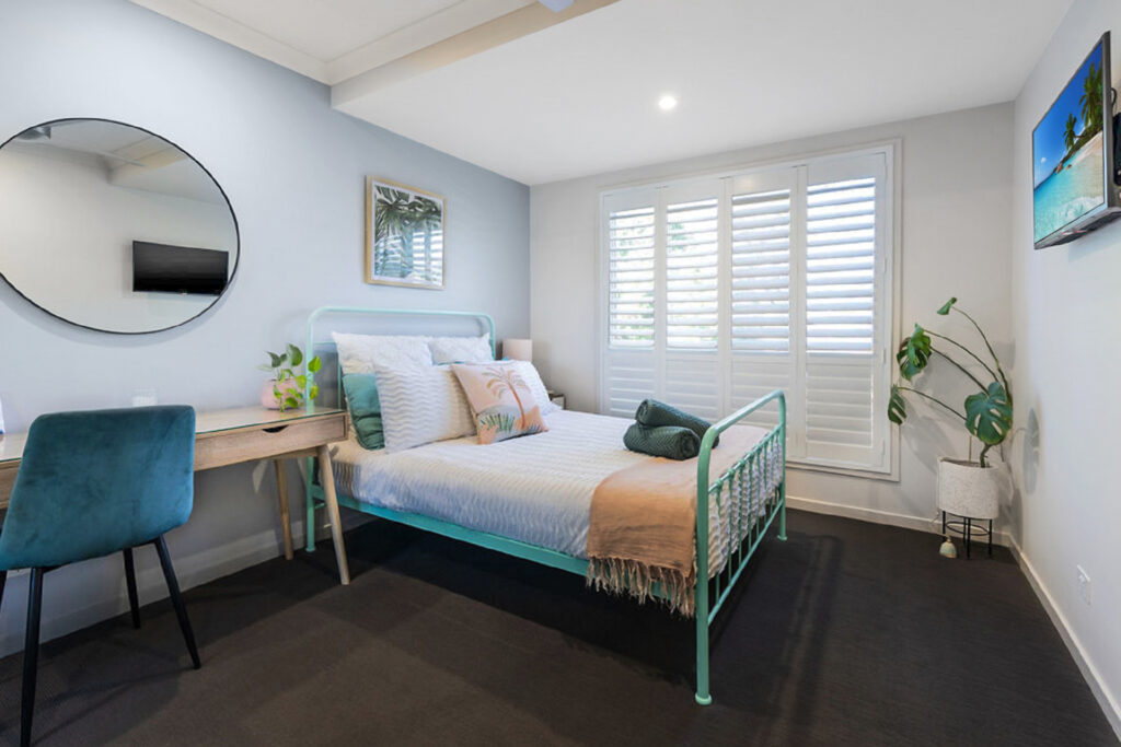Sold - 24 Oogar Street - New Property in Maroochydore - Real Estate by Carlie Penn