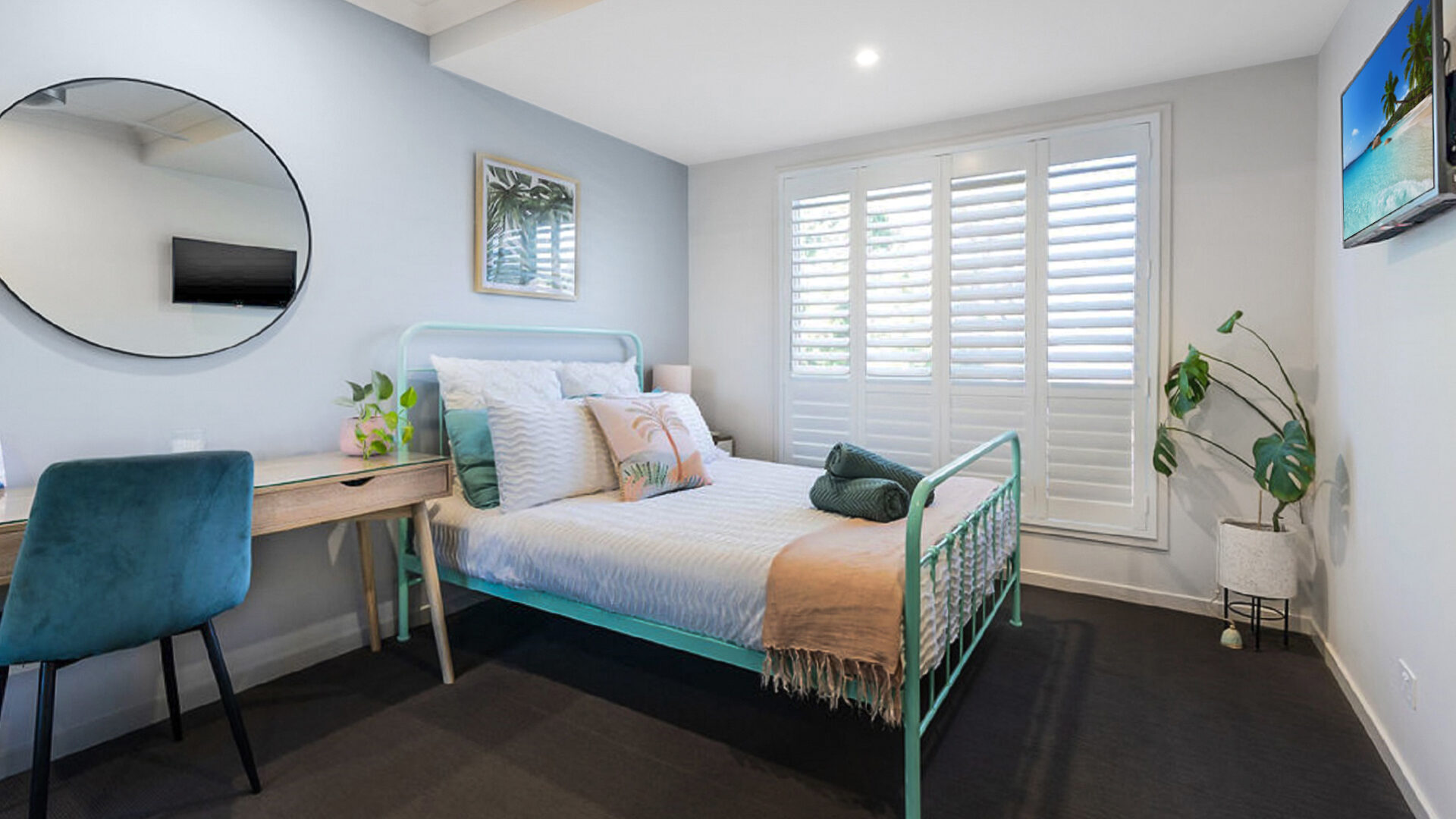 Sold - 24 Oogar Street - New Property in Maroochydore - Real Estate by Carlie Penn