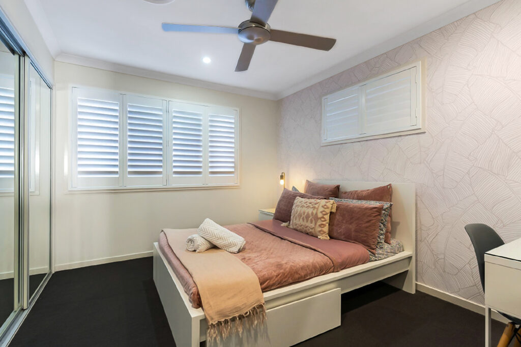 Sold - 24 Oogar Street - New Property in Maroochydore - Real Estate by Carlie Penn