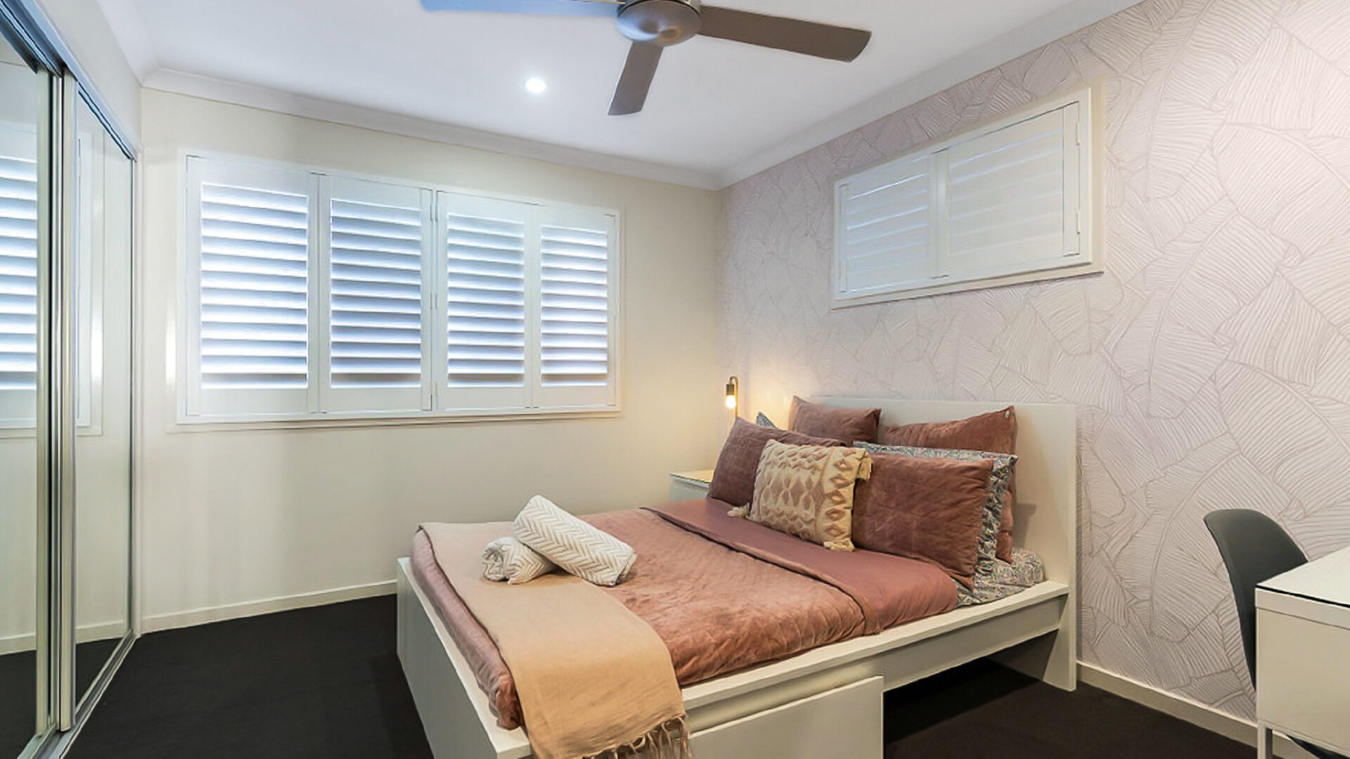 Sold - 24 Oogar Street - New Property in Maroochydore - Real Estate by Carlie Penn