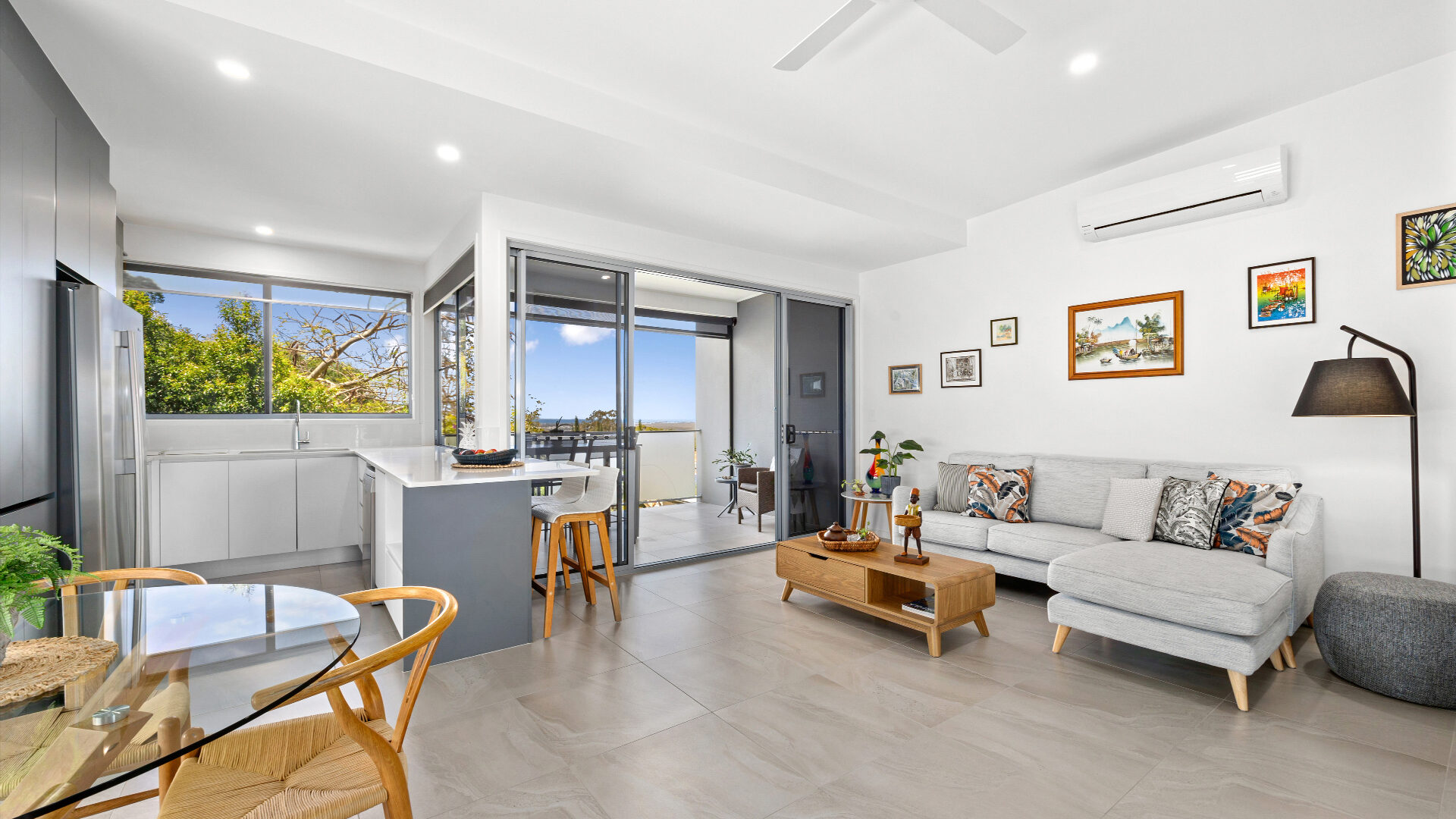 Sold - 5/2B Centreview Court - New Property in Buderim - Real Estate by Glennis Schindler