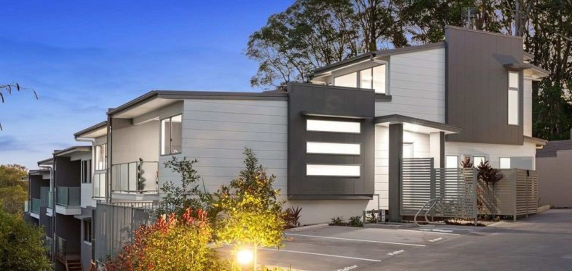 Sold - 5/2B Centreview Court - New Property in Buderim - Real Estate by Glennis Schindler