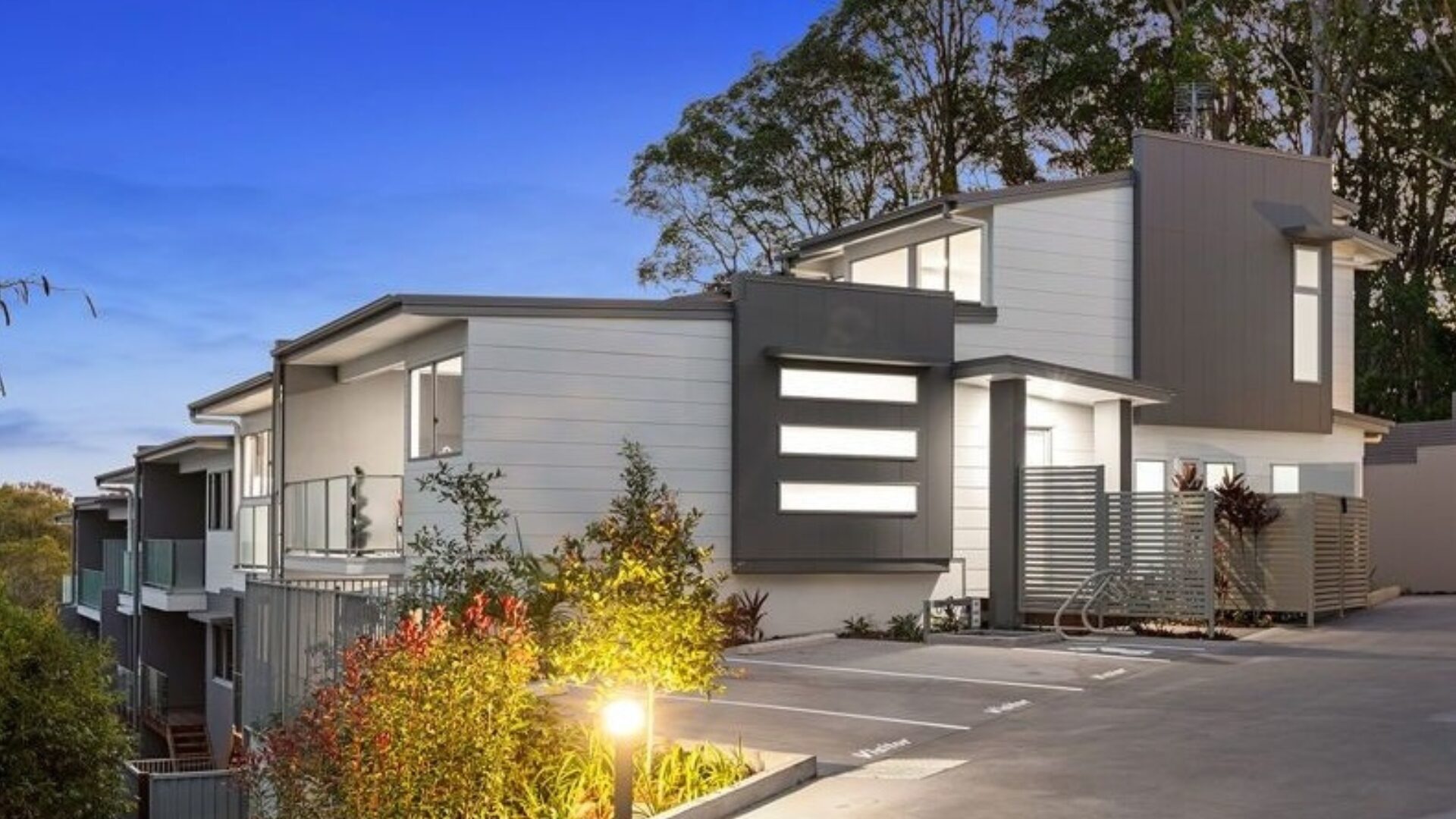 Sold - 5/2B Centreview Court - New Property in Buderim - Real Estate by Glennis Schindler
