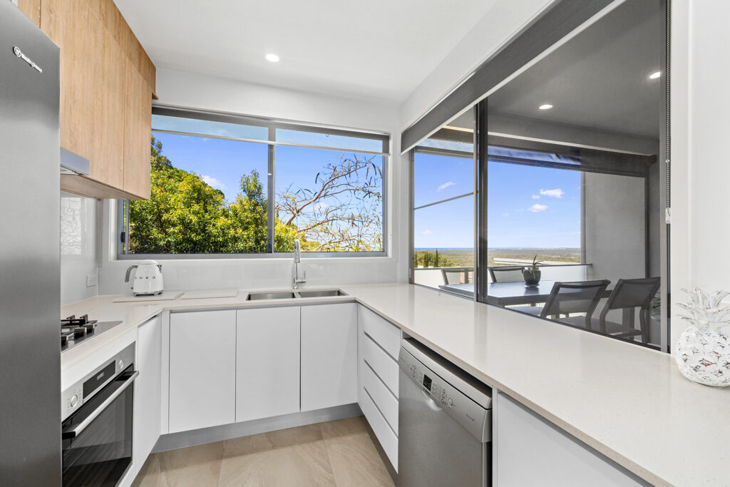 Sold - 5/2B Centreview Court - New Property in Buderim - Real Estate by Glennis Schindler