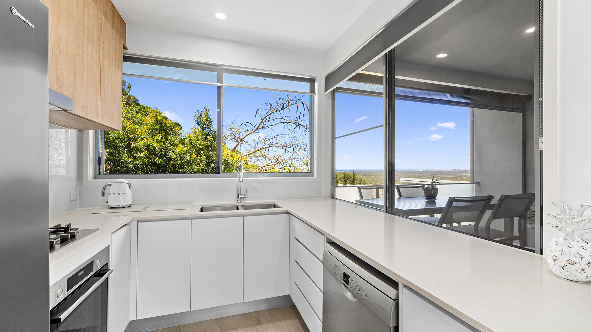 Sold - 5/2B Centreview Court - New Property in Buderim - Real Estate by Glennis Schindler