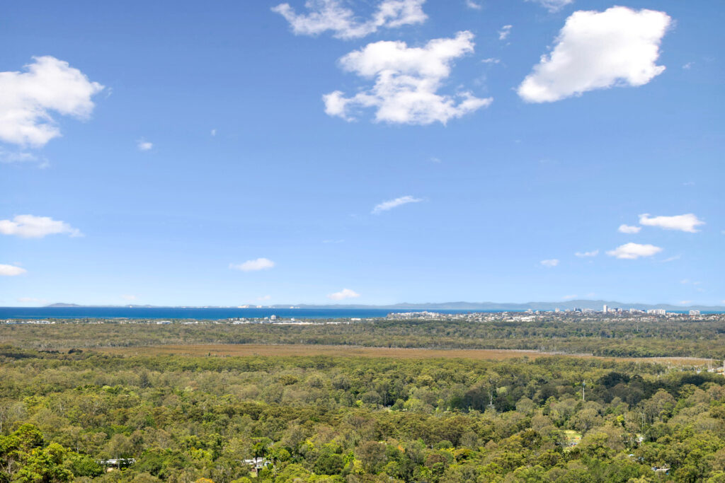 Sold - 5/2B Centreview Court - New Property in Buderim - Real Estate by Glennis Schindler