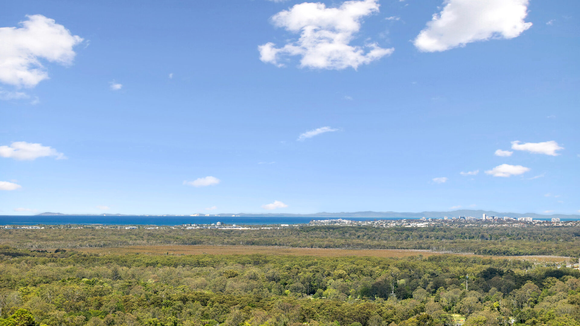 Sold - 5/2B Centreview Court - New Property in Buderim - Real Estate by Glennis Schindler